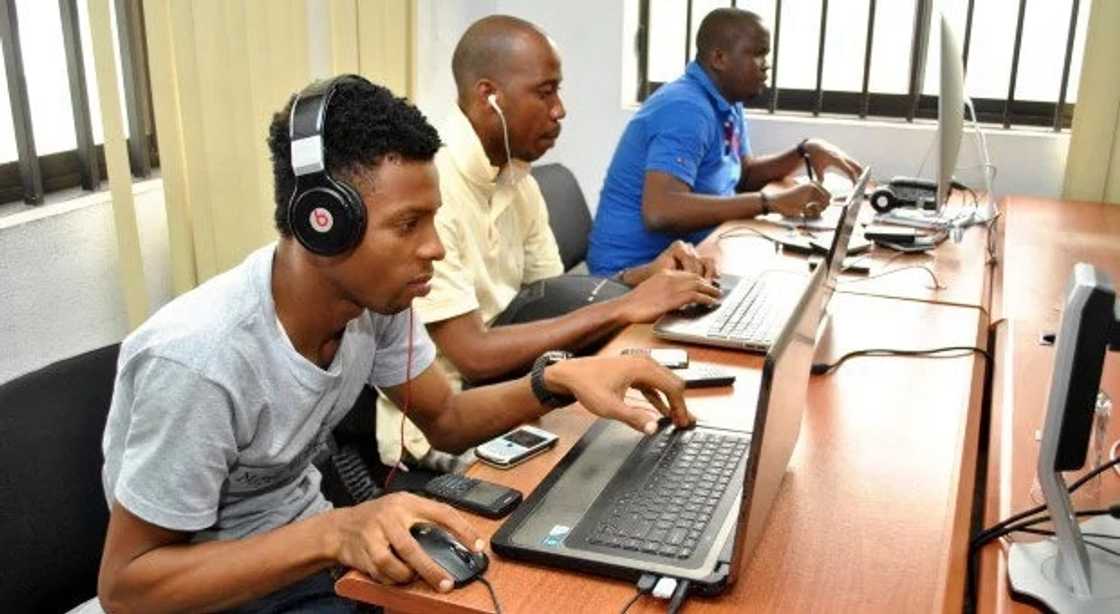 How to survive in Ghana if you're jobless or a fresh graduate How to survive in Ghana if you're jobless or a fresh graduate