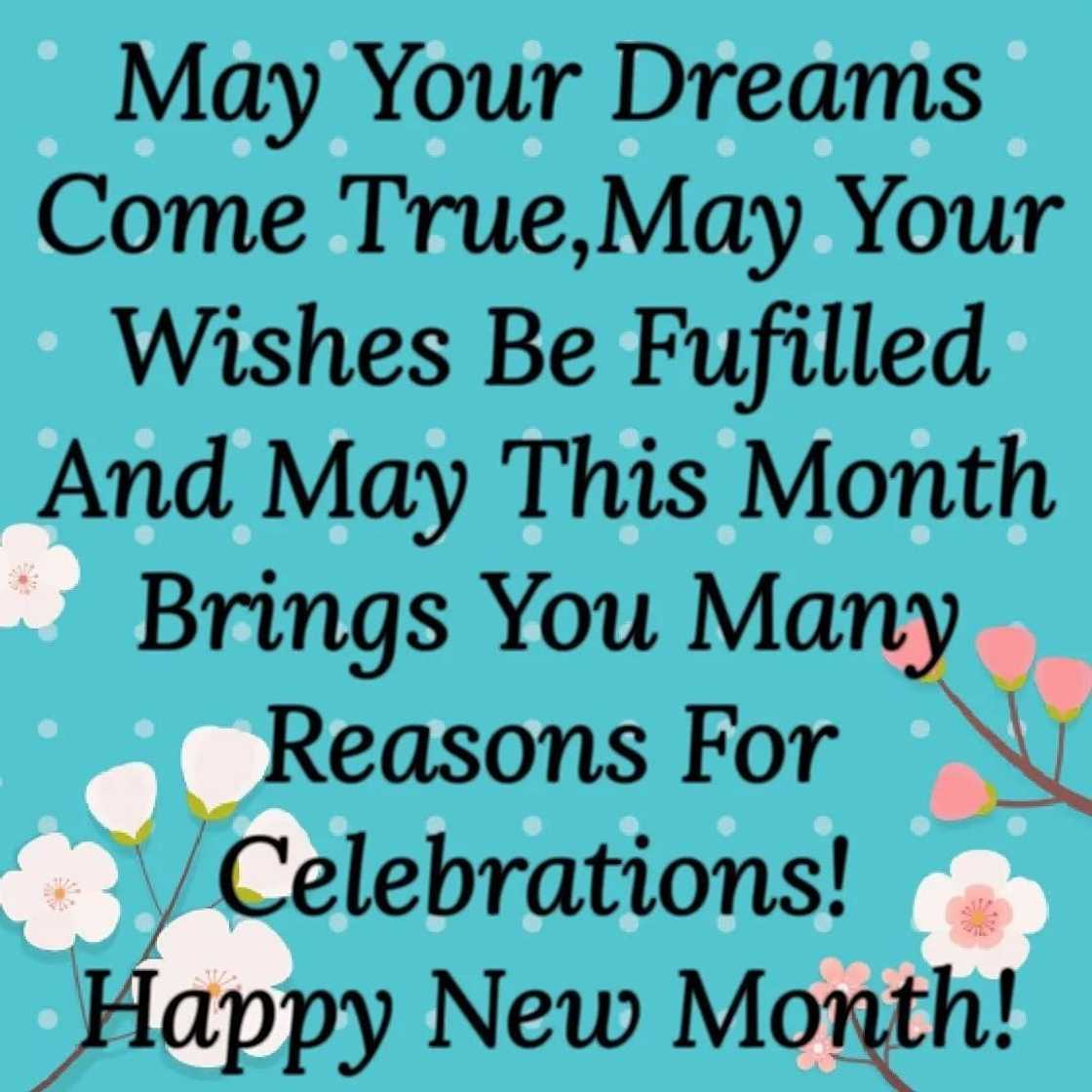 happy new month prayers
happy month end
new month new goals happy new month prayers
happy month end
new month new goals