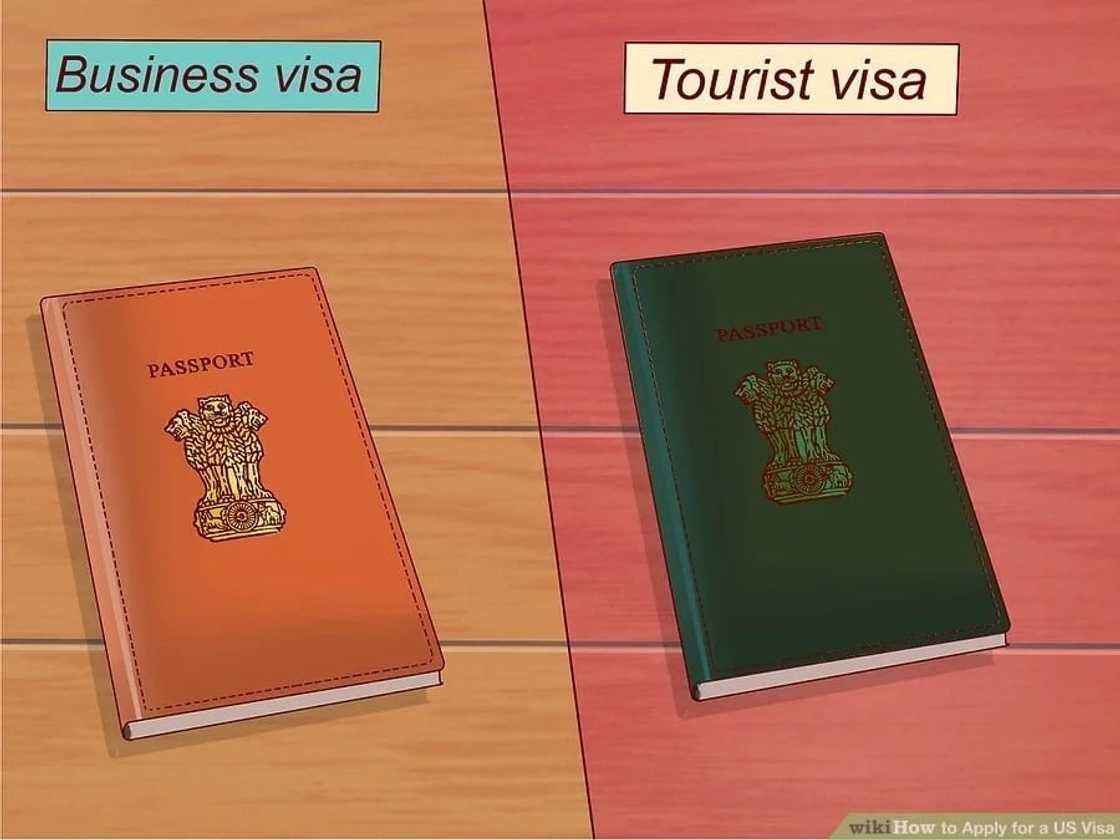 How to Apply For Us Visa Online How to Apply For Us Visa Online