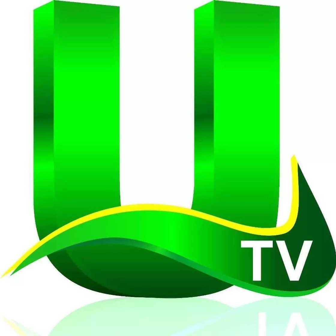 contact for utv ghana
utv ghana postal address
utv ghana telephone number
utv ghana email address