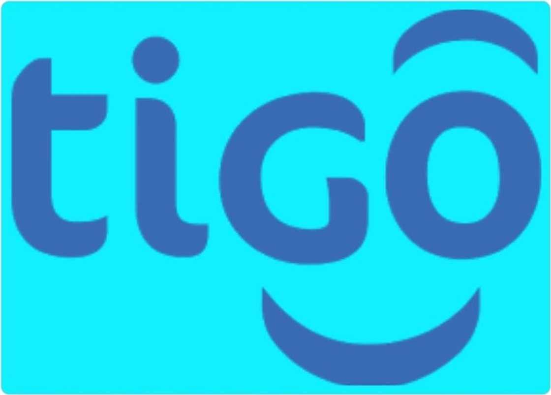 mtn free browsing in Ghana mtn free browsing in Ghana