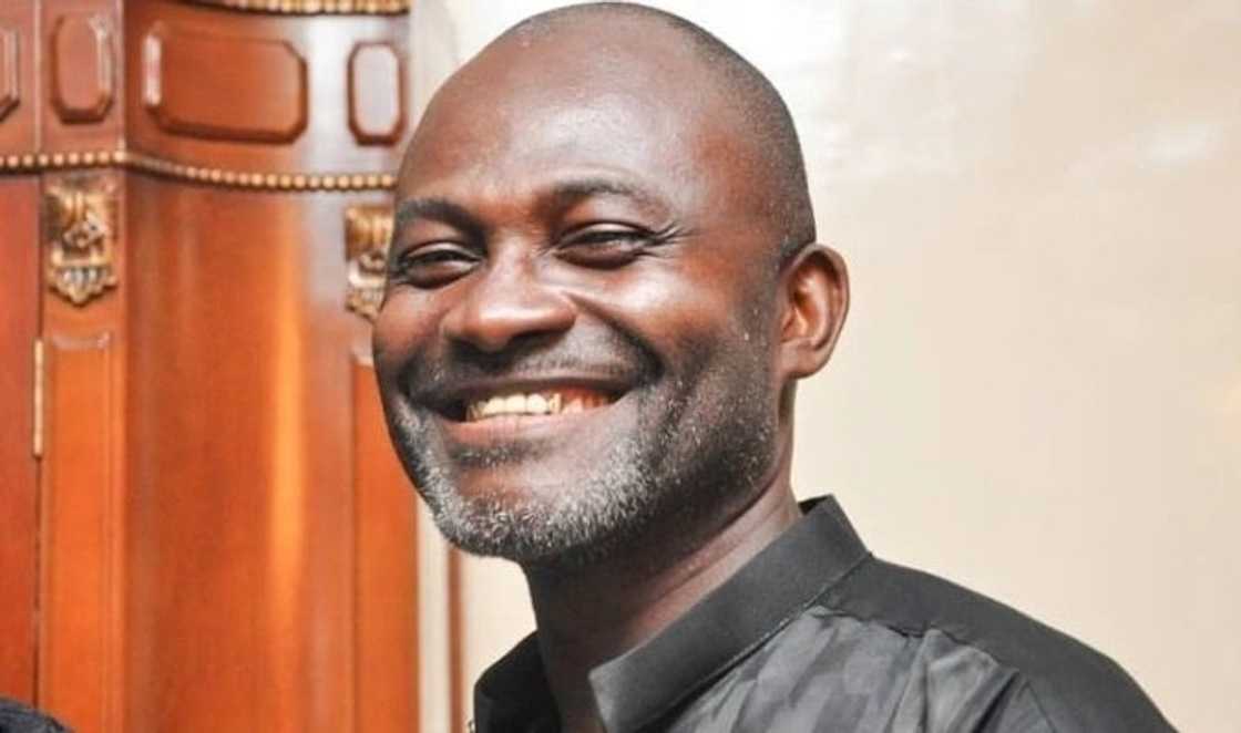 kennedy ohene agyapong family
kennedy agyapong private jet
kennedy agyapong profile