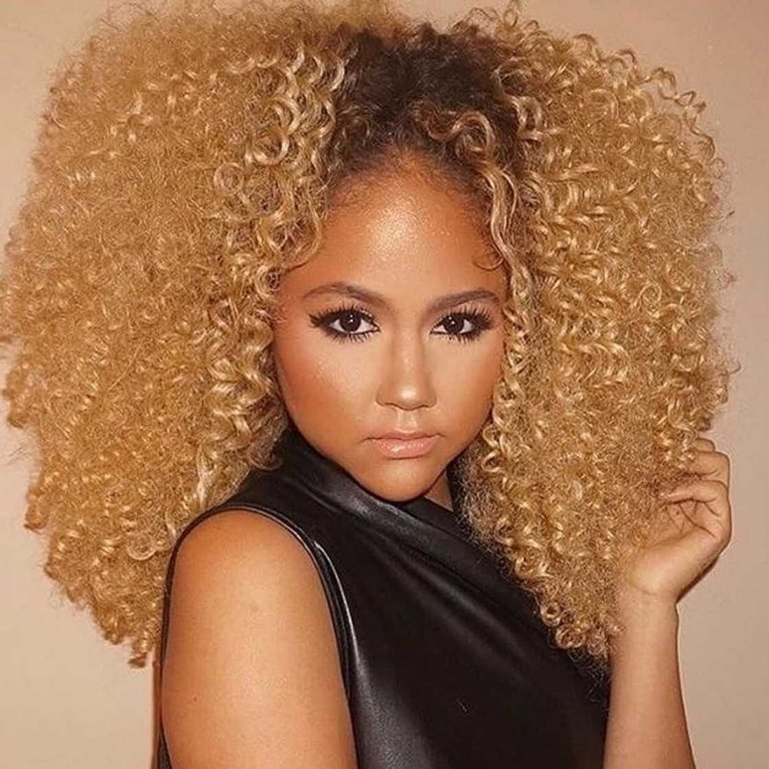 perm and cut
short haircut with perm
perm on open cut
perm cut images perm and cut
short haircut with perm
perm on open cut
perm cut images