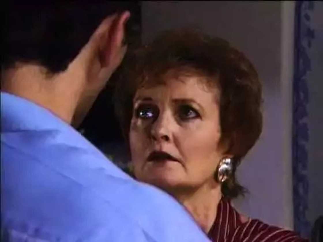 10 telenovelas that every Ghanaian was crazy about 10 telenovelas that every Ghanaian was crazy about