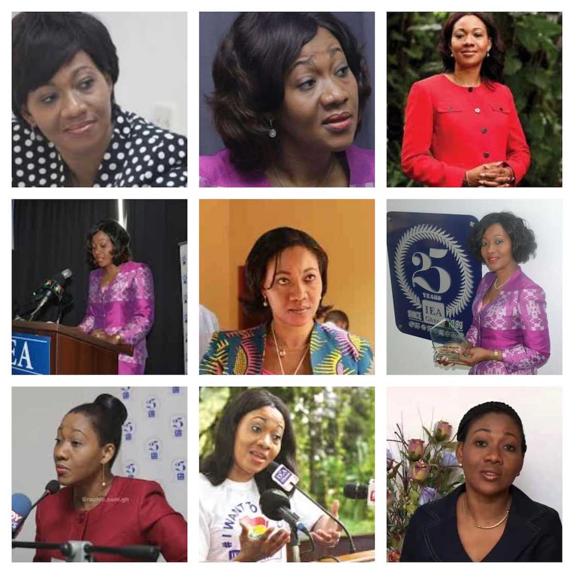 mrs jean mensa age
jean mensah wikipedia
how old is mrs jean mensa
jean mensa pictures mrs jean mensa age
jean mensah wikipedia
how old is mrs jean mensa
jean mensa pictures