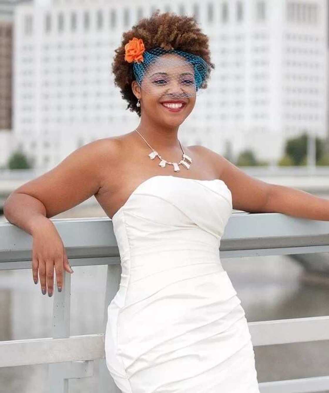 bridal hairstyles in ghana, ghanaian hairstyles, wedding hairstyles in ghana bridal hairstyles in ghana, ghanaian hairstyles, wedding hairstyles in ghana