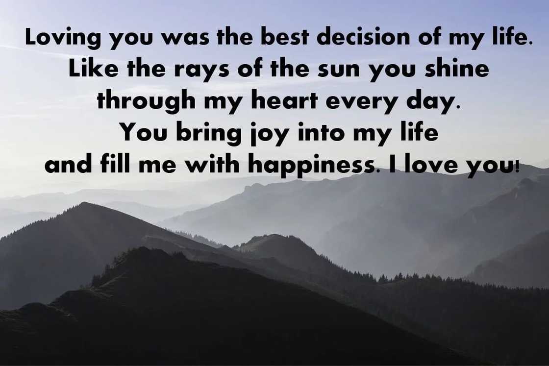 good morning quotes to him good morning quotes to him