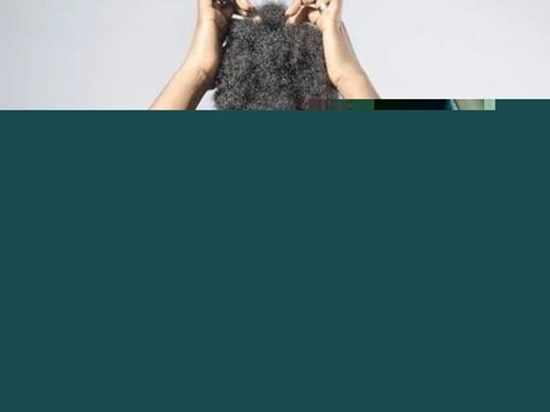 Find out the schools Ghana celebrities attended Find out the schools Ghana celebrities attended