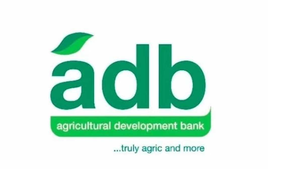 adb bank branches
agric development bank
all adb branches in Accra
branches of adb in Accra adb bank branches
agric development bank
all adb branches in Accra
branches of adb in Accra