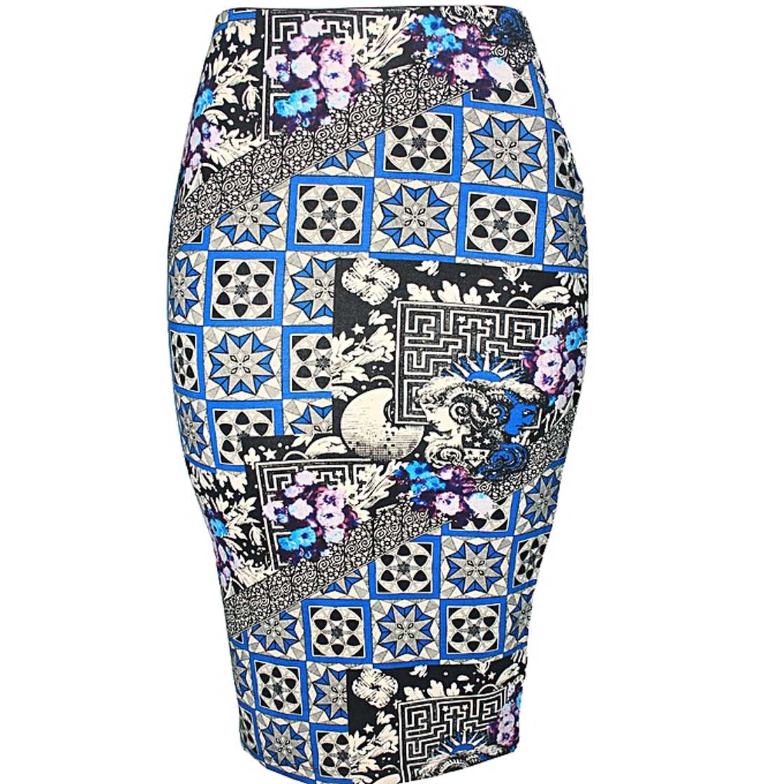 short african skirts
long african skirts
white african print skirt
blue african skirt