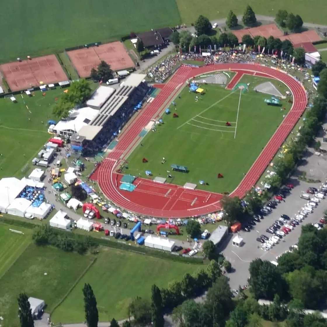 List of cities in Austria
List of popular cities in Austria
List of names of cities in Austria
States in Austria List of cities in Austria
List of popular cities in Austria
List of names of cities in Austria
States in Austria