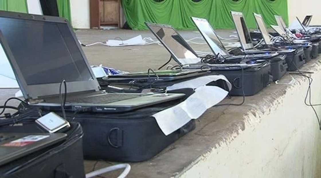 voter ID card online verification voter ID card online verification