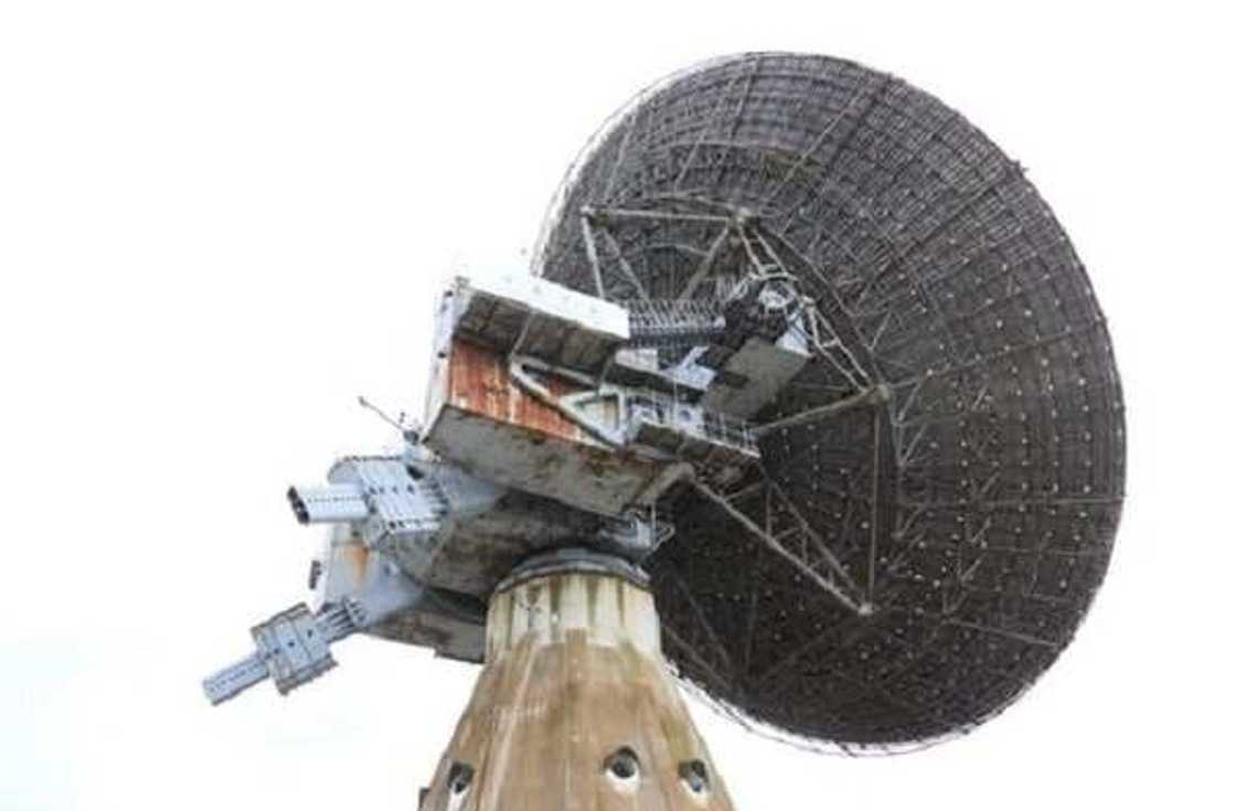 satellite frequency list free to air