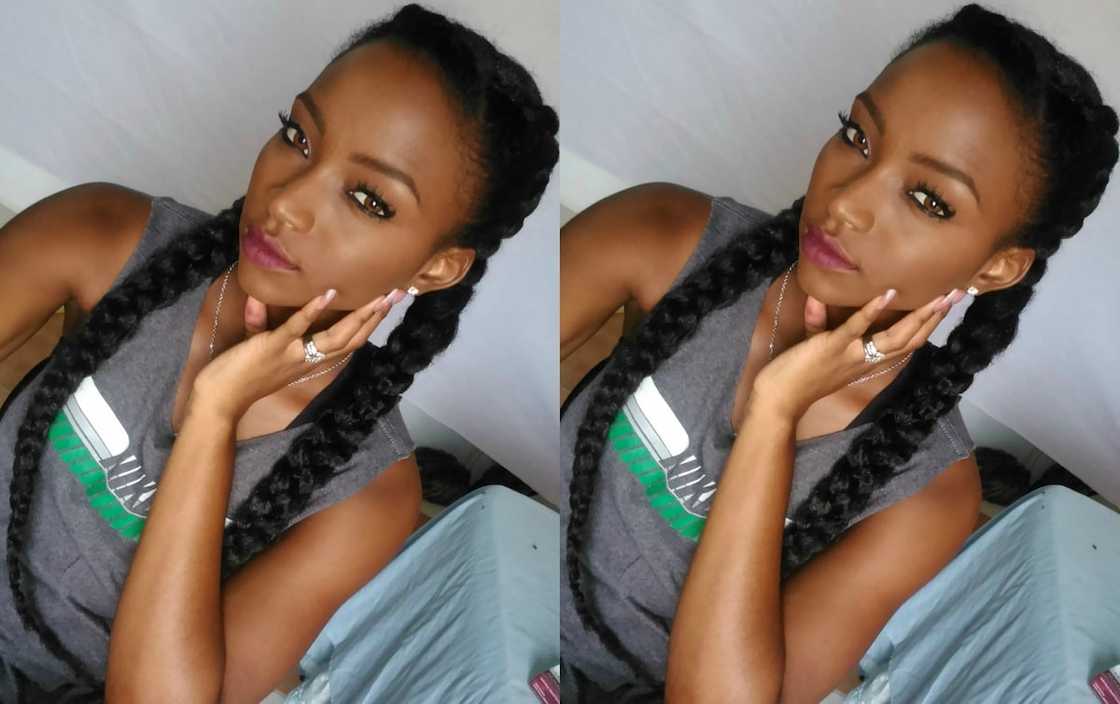 12 best African hairstyles in 2019 12 best African hairstyles in 2019