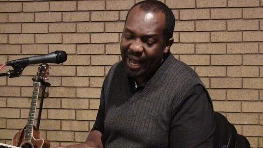 Ghanaian celebrities who died in 2016 Ghanaian celebrities who died in 2016