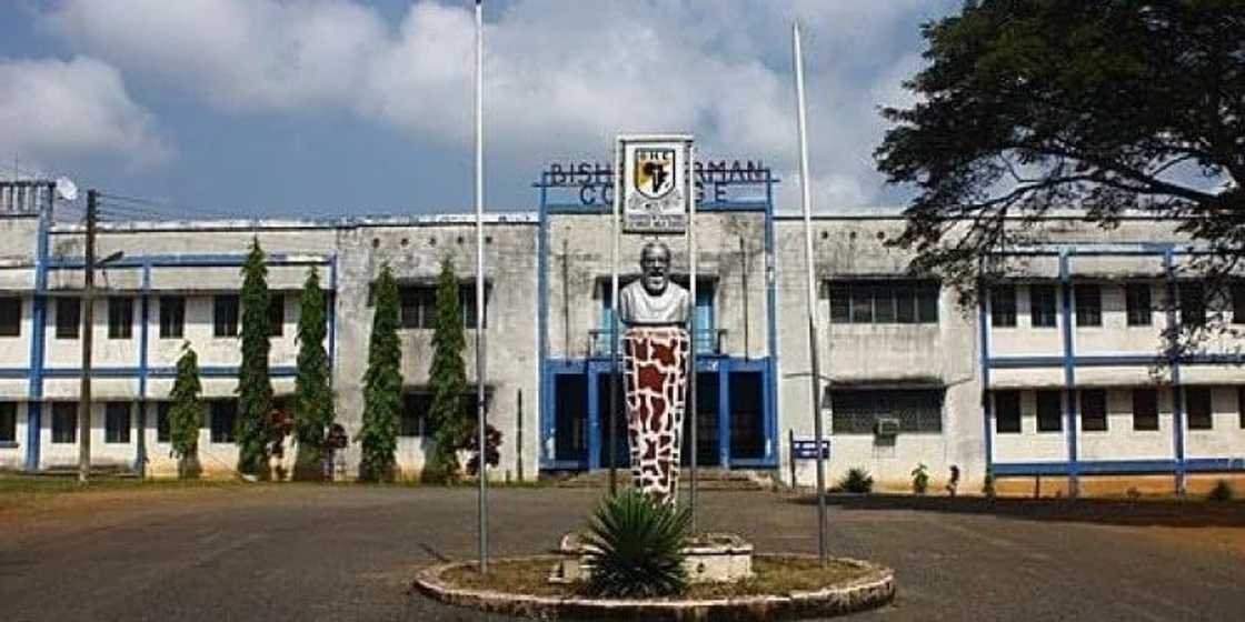 Boys SHS that have the most swag Boys SHS that have the most swag