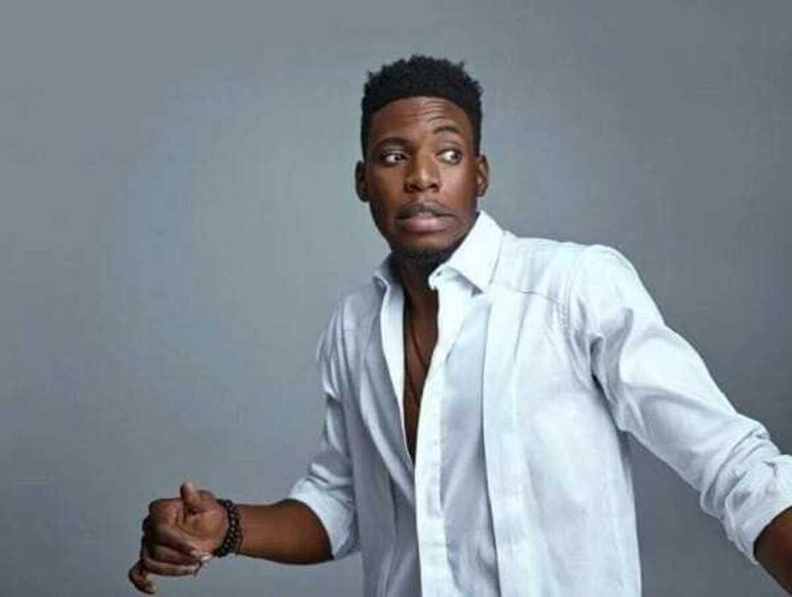 cast of jenifa's diary latest season
jenifa's diary season 9 cast
pelumi in jenifa's diary real name
jenifa diary all cast cast of jenifa's diary latest season
jenifa's diary season 9 cast
pelumi in jenifa's diary real name
jenifa diary all cast