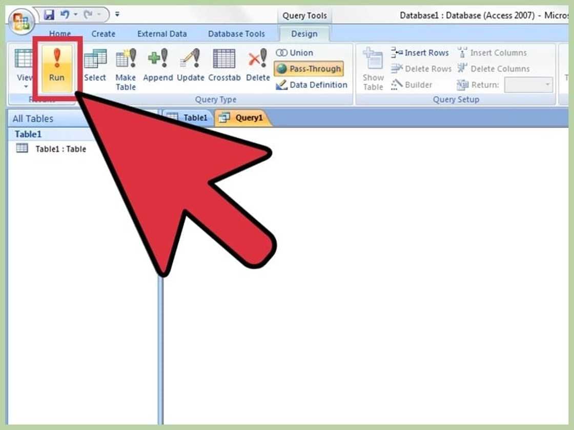 microsoft acess for dummies
microsoft access step by step
how to use access database microsoft acess for dummies
microsoft access step by step
how to use access database