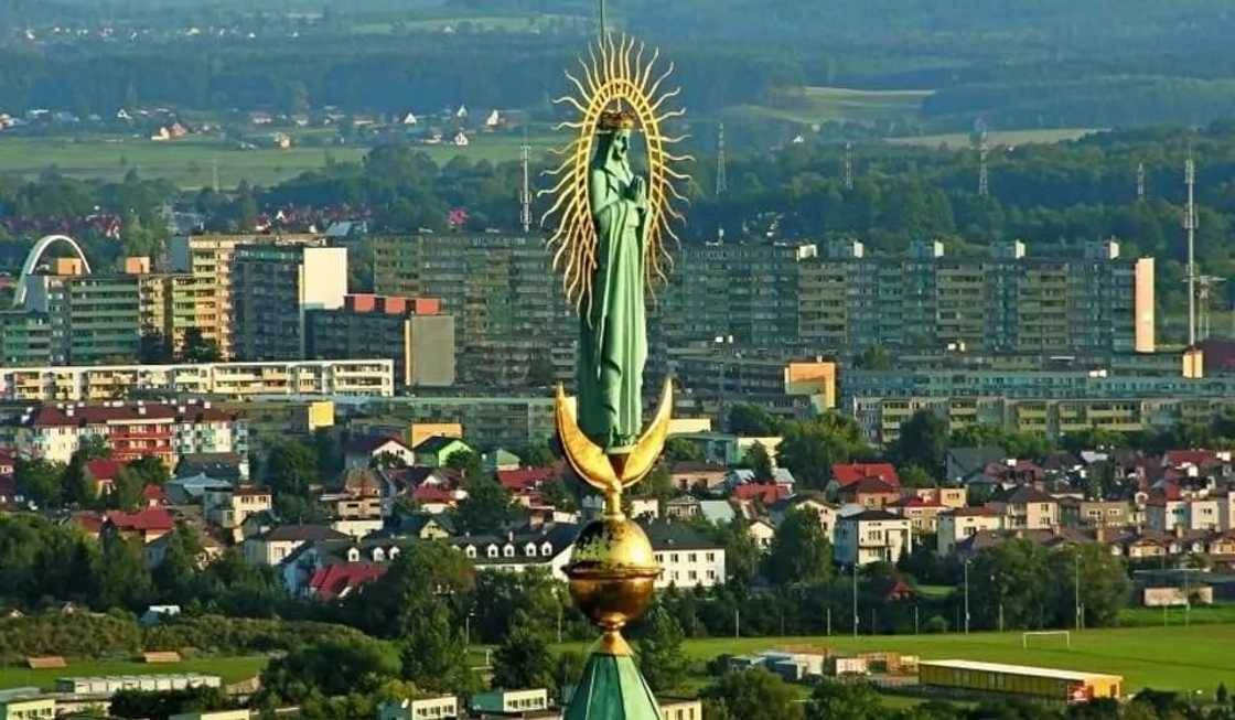 Names of cities in Poland
Capital of Poland
Biggest cities in Poland
Major cities in Poland
Largest polish cities Names of cities in Poland
Capital of Poland
Biggest cities in Poland
Major cities in Poland
Largest polish cities