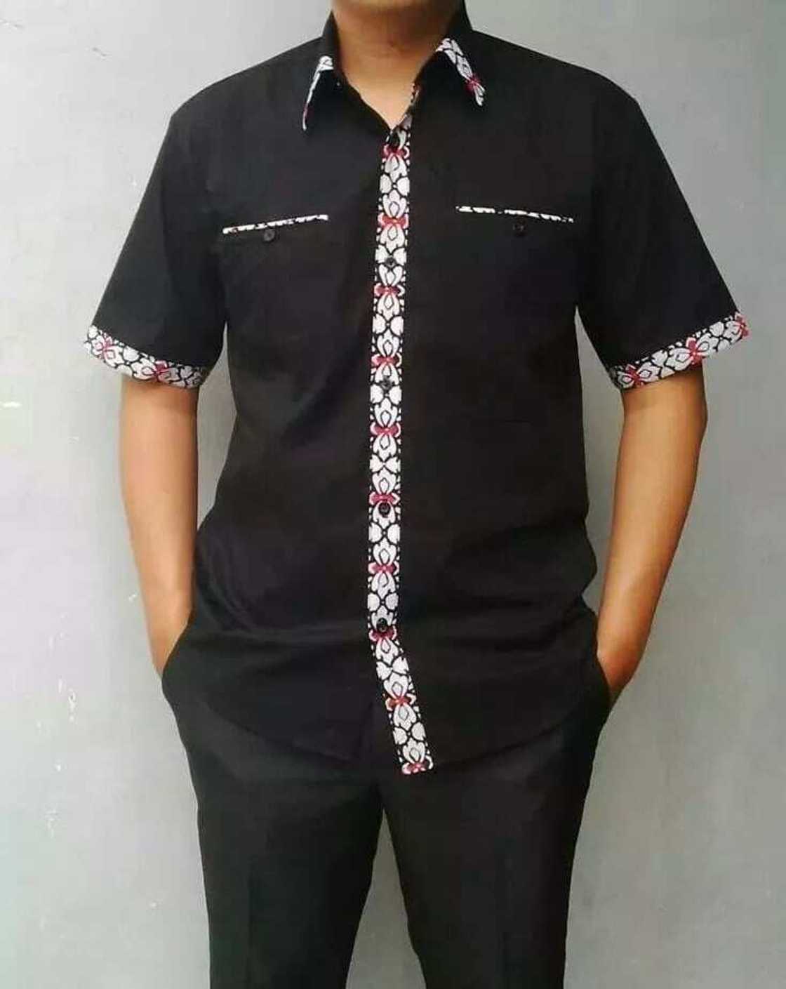 African print styles for funeral African print styles for funeral