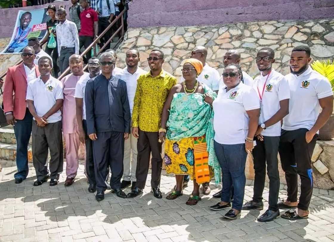 nss salary nss salary