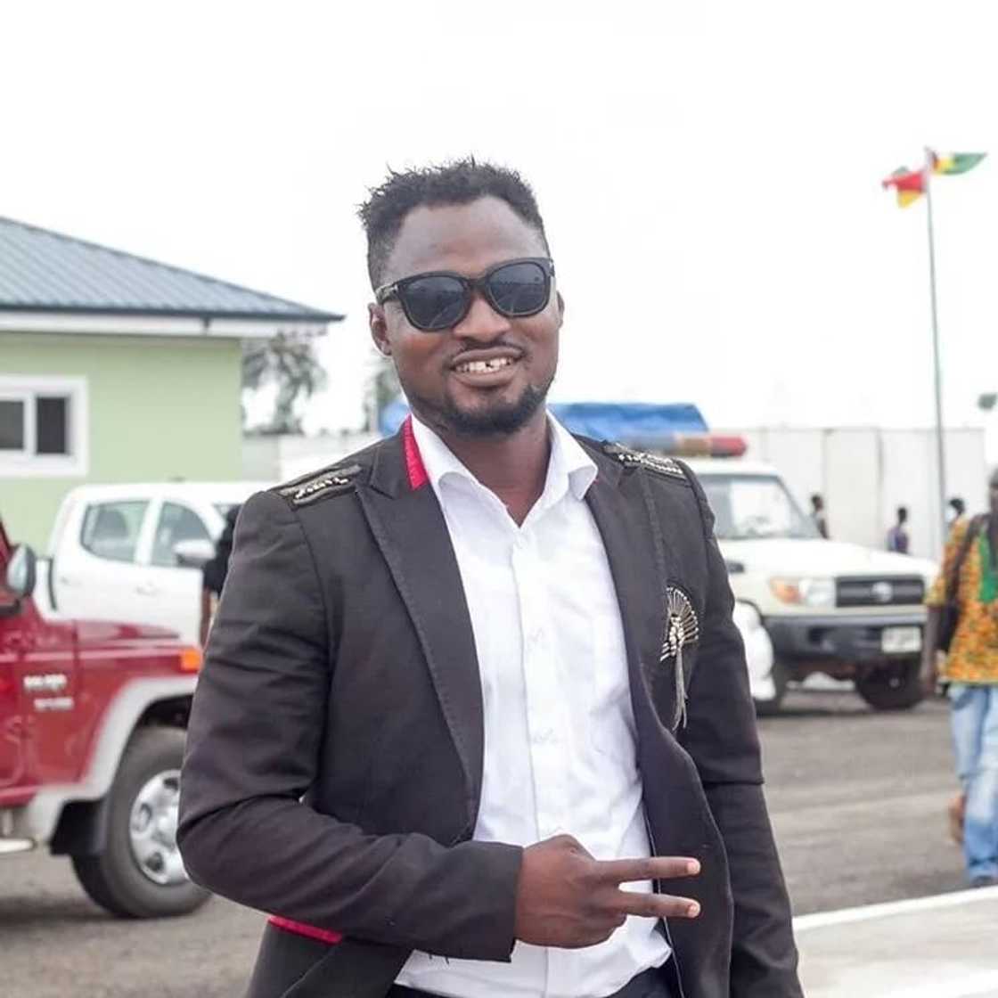 Funny Face Funny Face