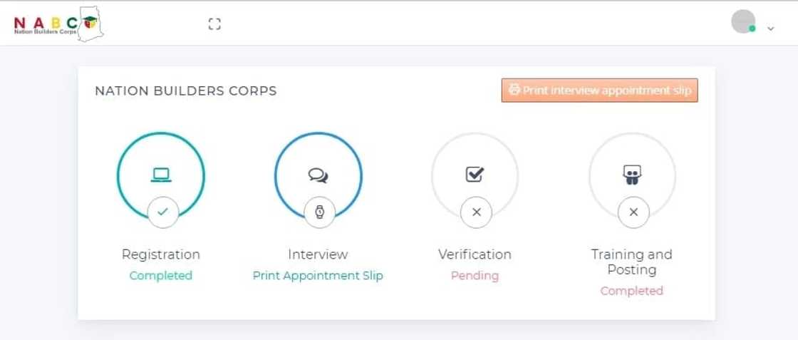 NABCO placements
nabco placement date
nabco postings
nabco news update
current news on nabco NABCO placements
nabco placement date
nabco postings
nabco news update
current news on nabco