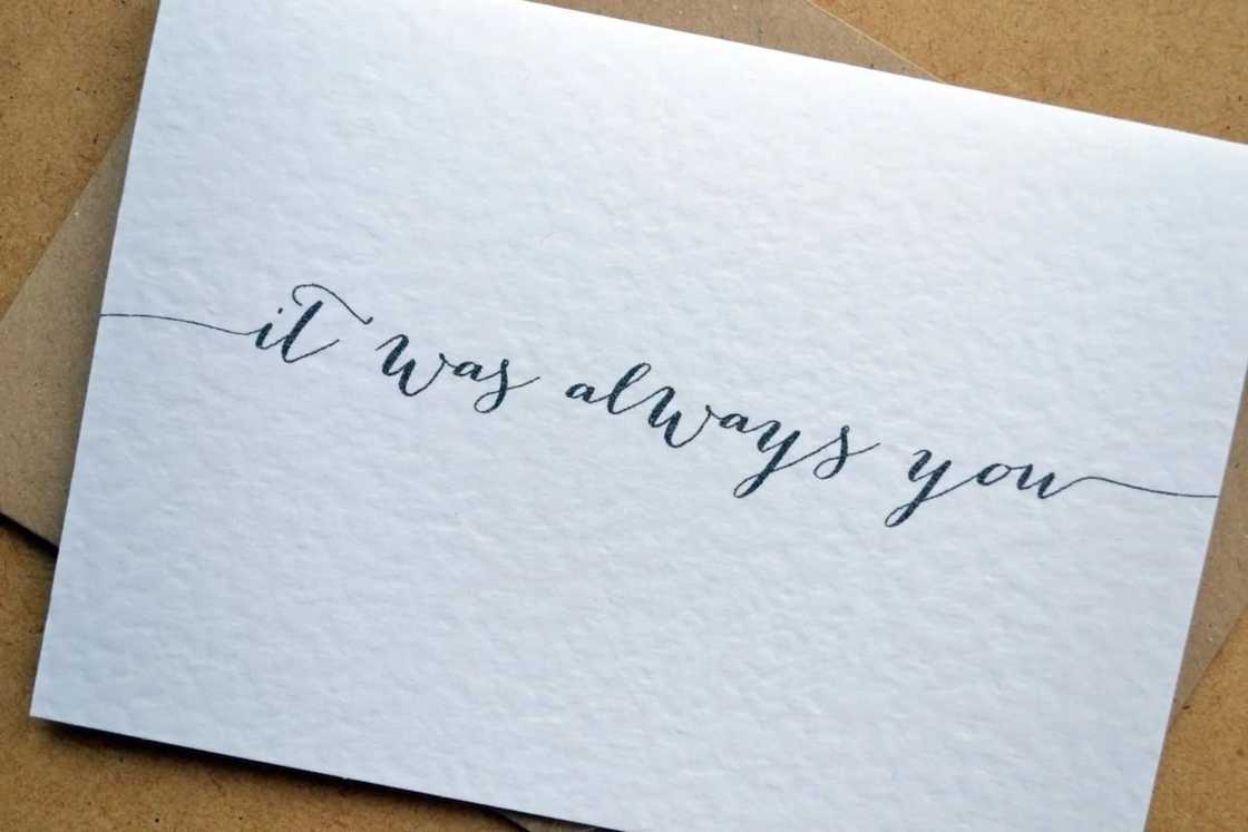 Good morning love letters
Romantic love letters
Love letters for him
Sweet love letters Good morning love letters
Romantic love letters
Love letters for him
Sweet love letters