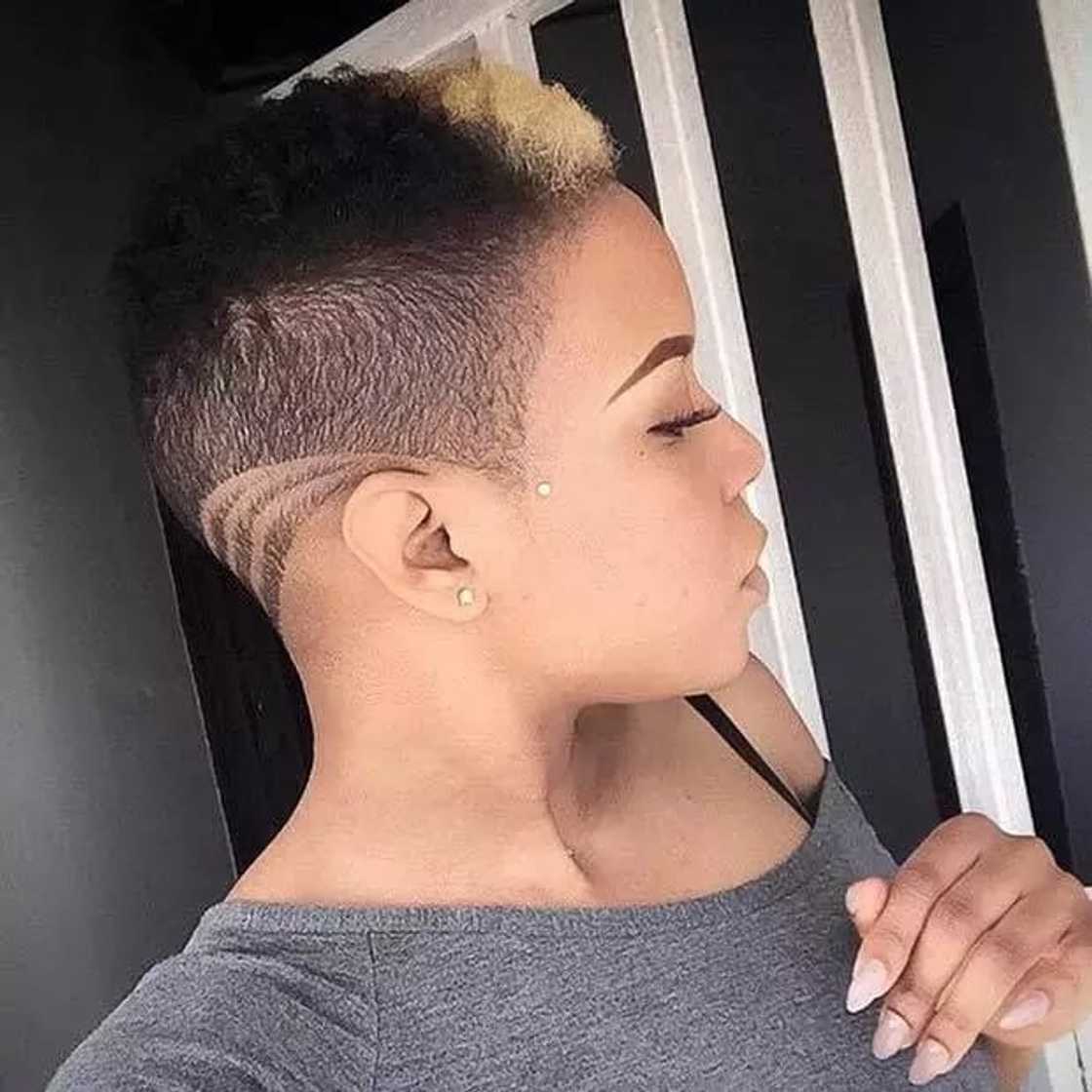 how to style short natural african hair at home, short natural hair photos, very short natural hairstyles how to style short natural african hair at home, short natural hair photos, very short natural hairstyles