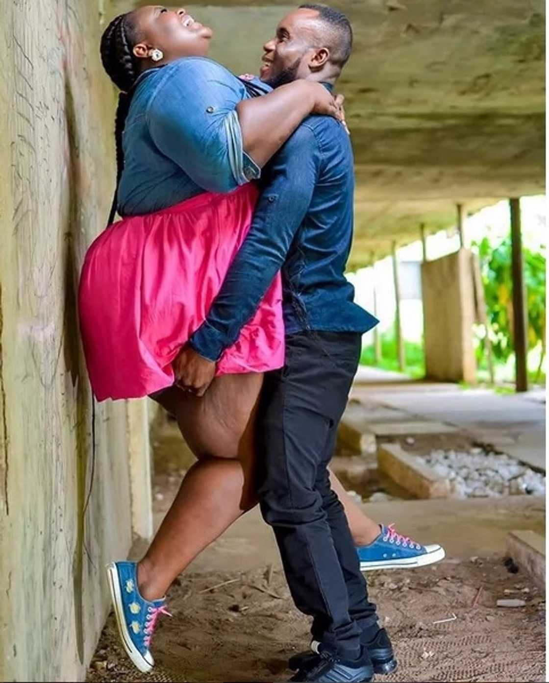 Lovely photos that prove how Ghana guys are truly hot Lovely photos that prove how Ghana guys are truly hot