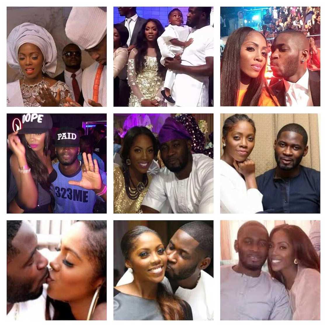 Latest news on tiwa savage and her husband
tiwa savage husband kids
tiwa savage husband age
tiwa savage husband biography
has tiwa savage divorced her husband