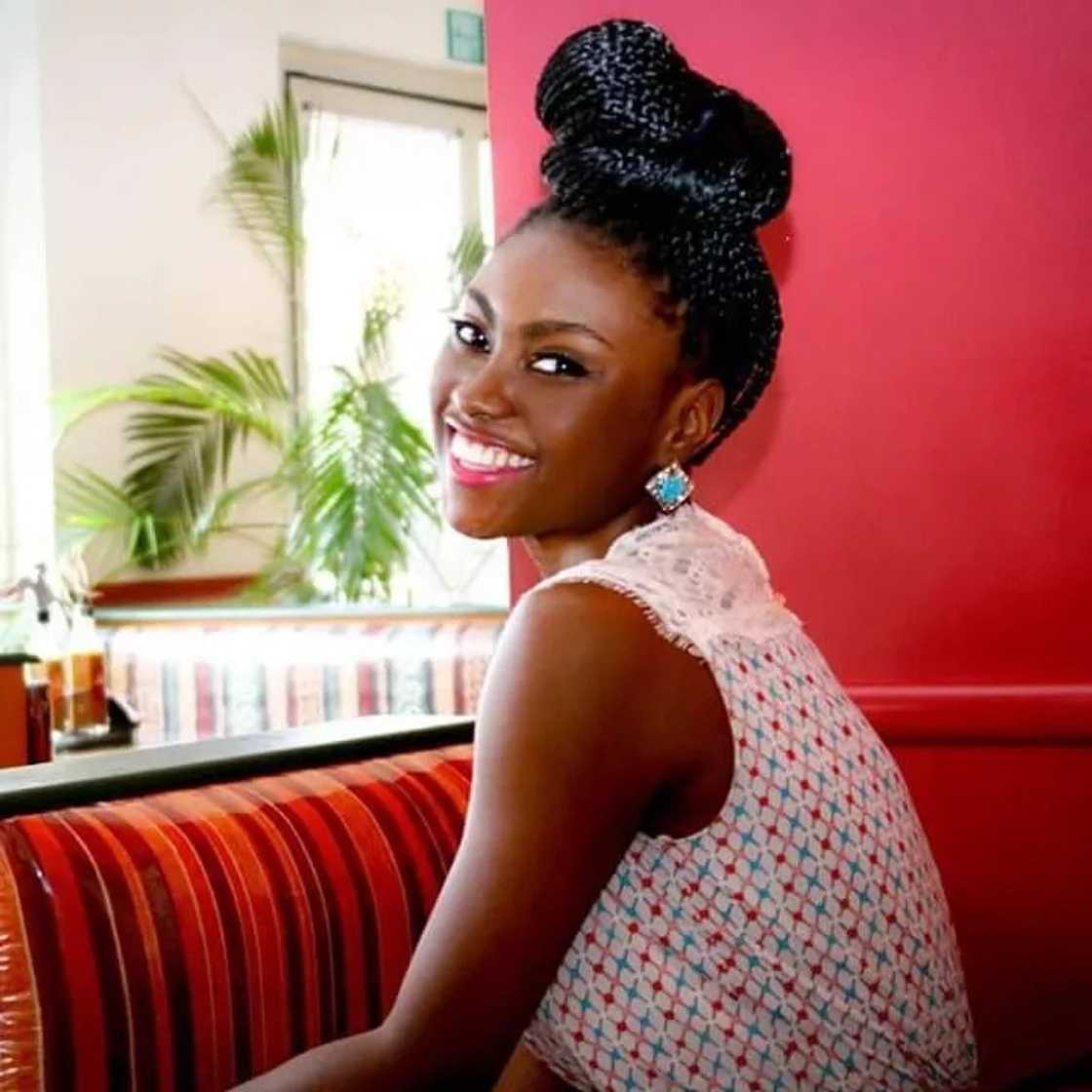 What all the former Miss Malaika Queens are up to now What all the former Miss Malaika Queens are up to now