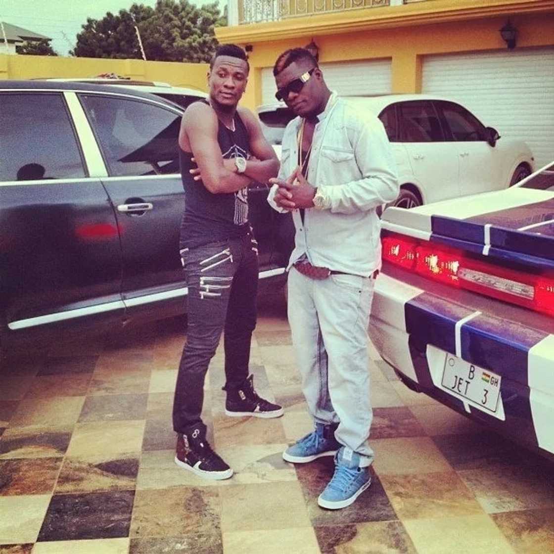 It was Castro's destiny to die at Adan - Gyan It was Castro's destiny to die at Adan - Gyan