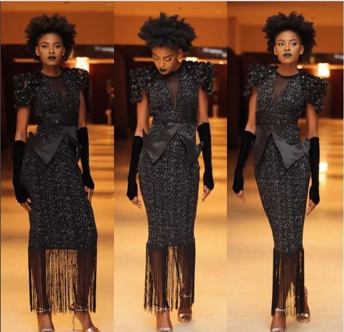 The best photos of model Victoria Michaels The best photos of model Victoria Michaels