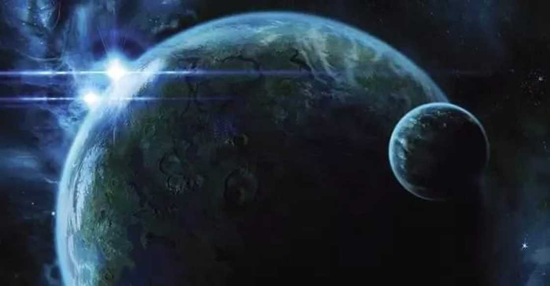 List of 2016 science fiction films List of 2016 science fiction films