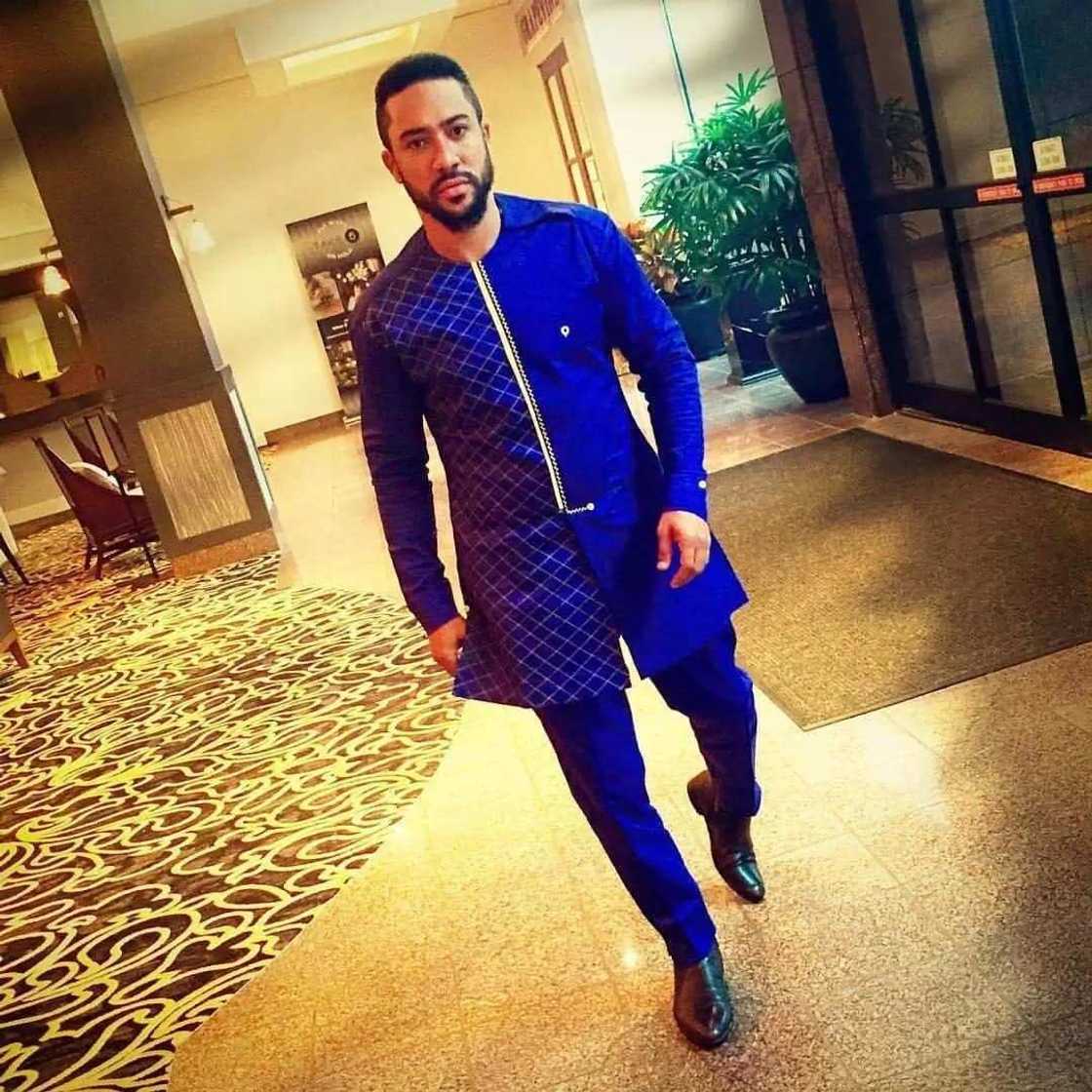 men's african wear for wedding, african wear for wedding, african dress wear for a wedding men's african wear for wedding, african wear for wedding, african dress wear for a wedding