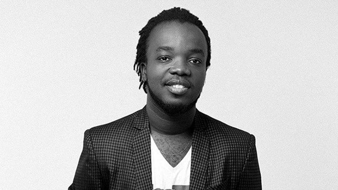 akwaboah hello, akwaboah naadu, akwaboah transformer akwaboah hello, akwaboah naadu, akwaboah transformer