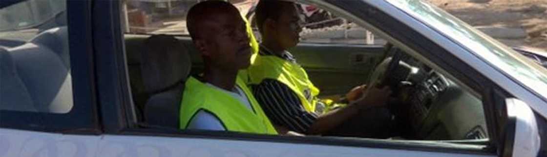 cost of driving school in ghana, how much is driving school in ghana, cost of truck driving school cost of driving school in ghana, how much is driving school in ghana, cost of truck driving school