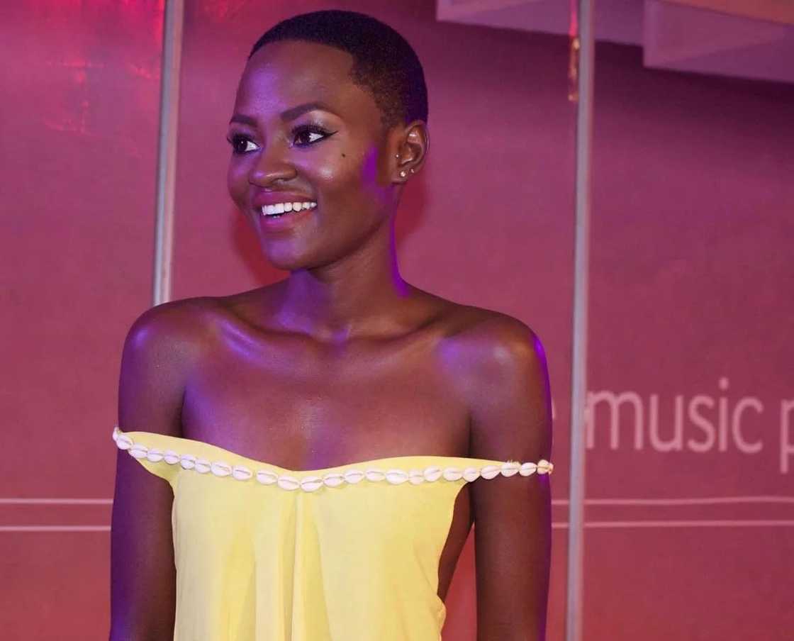 10 former beauty queens and how they look now 10 former beauty queens and how they look now