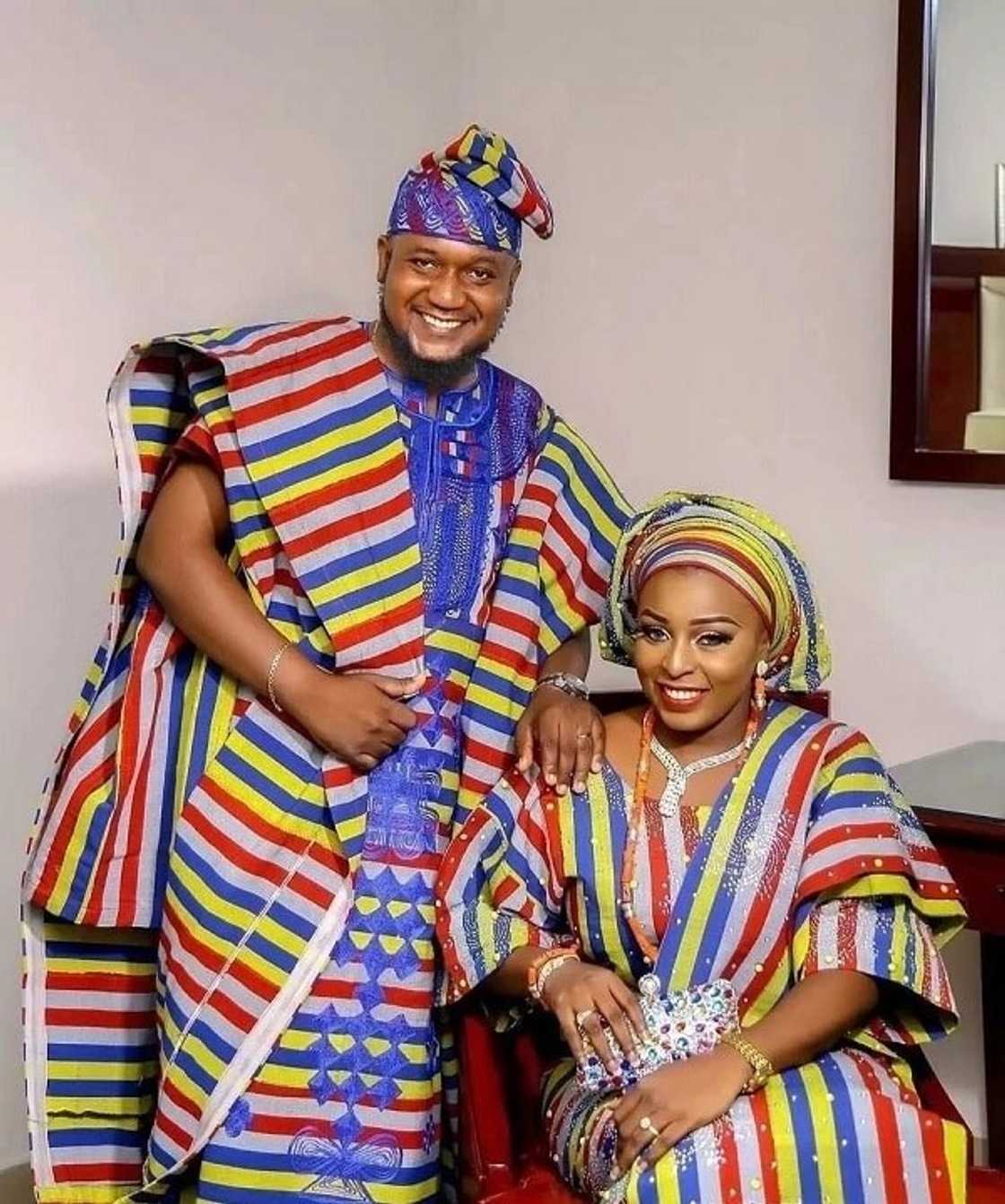 African dresses to wear to a wedding African dresses to wear to a wedding