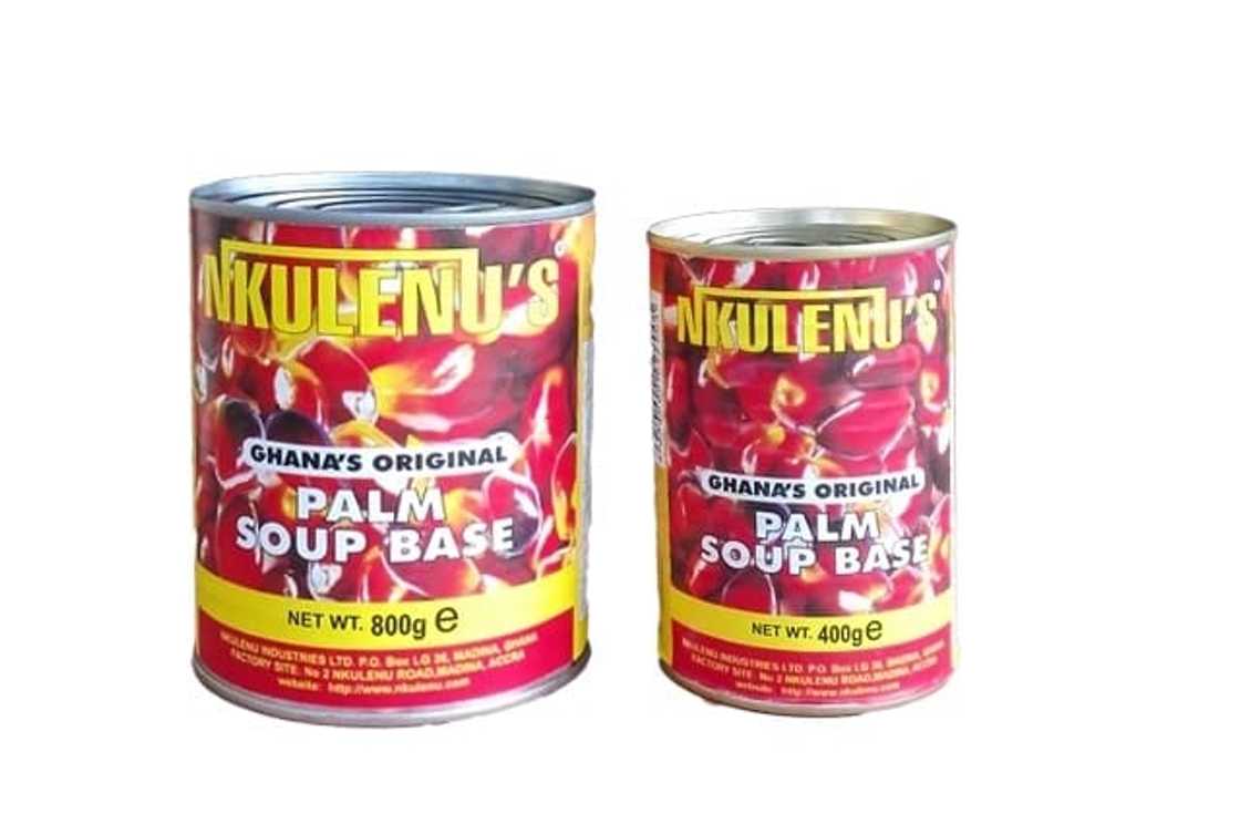 food processing companies in tema ghana
major food processing companies in ghana
names of food processing companies in ghana
agro food processing companies in ghana food processing companies in tema ghana
major food processing companies in ghana
names of food processing companies in ghana
agro food processing companies in ghana