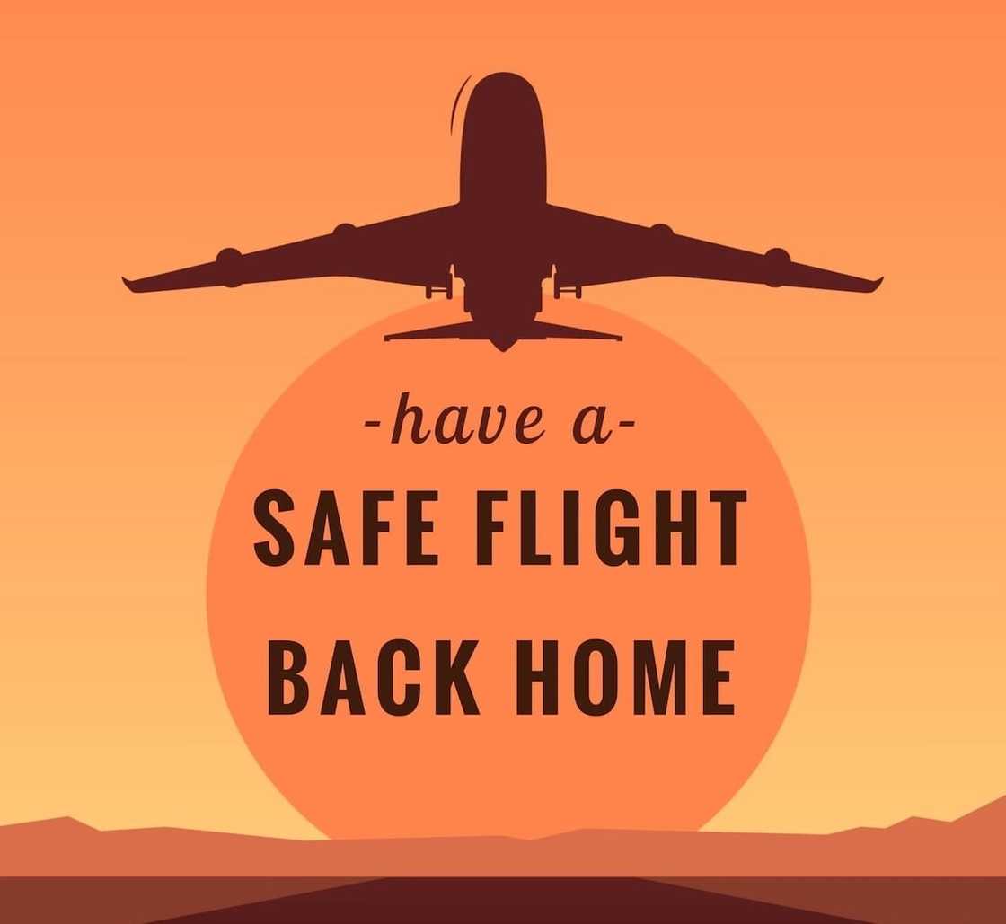 drive safely quotes, long journey quotes, journey quotes drive safely quotes, long journey quotes, journey quotes