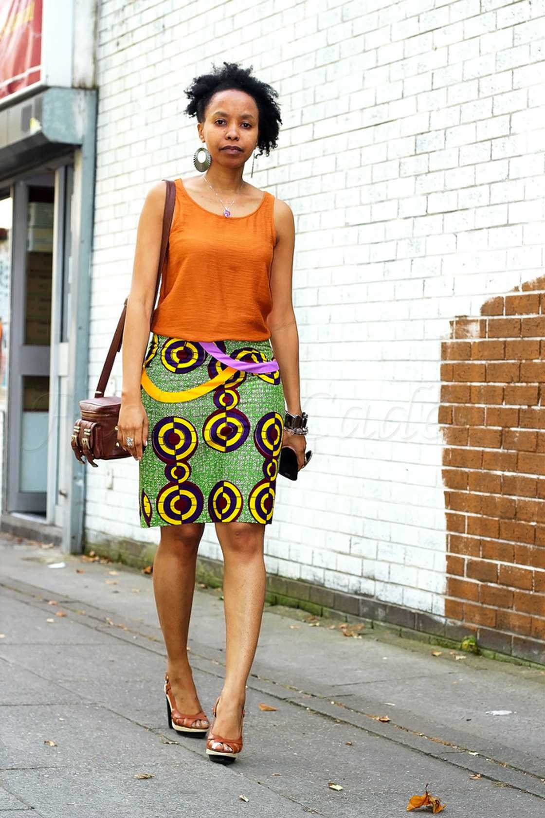 short african skirts
long african skirts
white african print skirt
blue african skirt