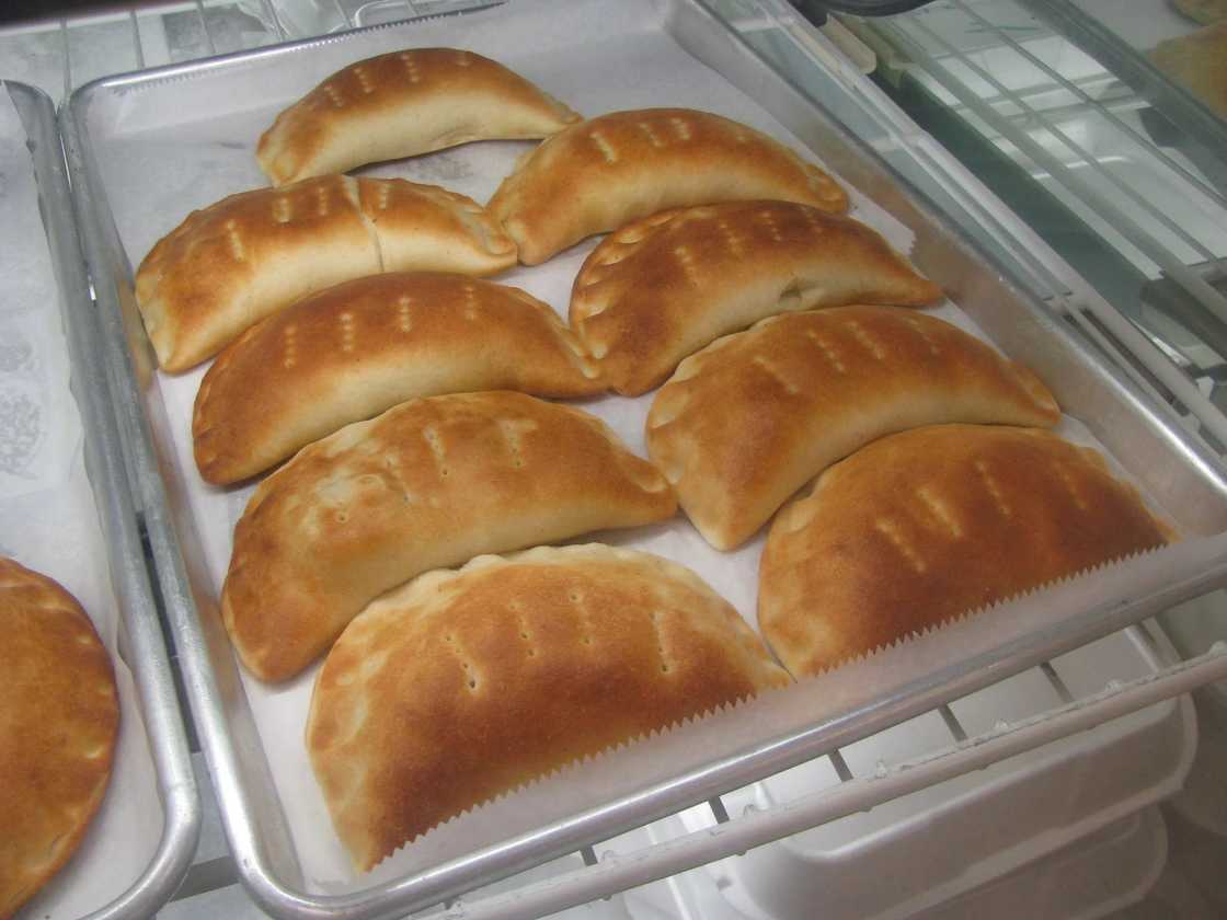 10 words that are known only to Ghanaians 10 words that are known only to Ghanaians