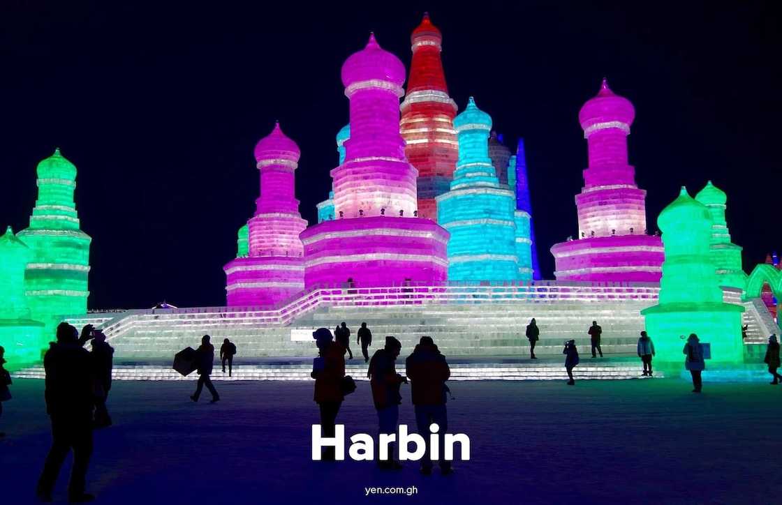 list of cities in china, names of cities in china, list of chinese cities list of cities in china, names of cities in china, list of chinese cities