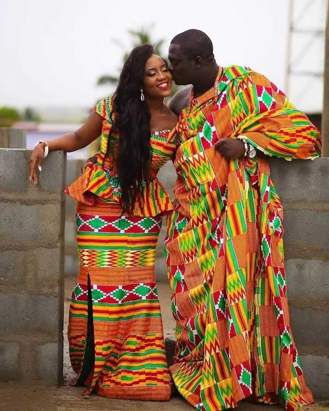 men's african wear for wedding, african wear for wedding, african dress wear for a wedding men's african wear for wedding, african wear for wedding, african dress wear for a wedding