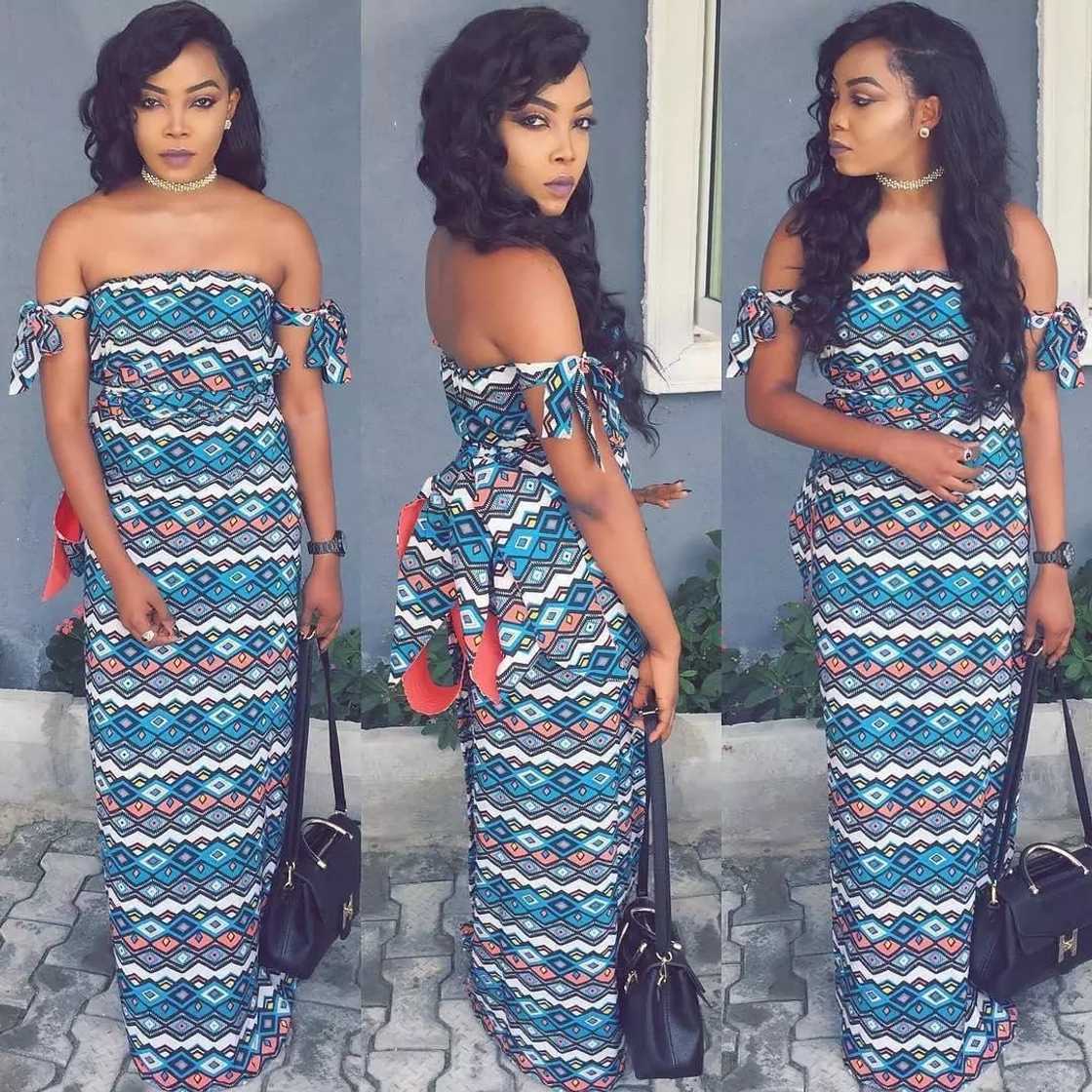 nice off shoulder ankara gowns, images of off shoulder ankara gowns, trending off shoulder ankara gowns nice off shoulder ankara gowns, images of off shoulder ankara gowns, trending off shoulder ankara gowns