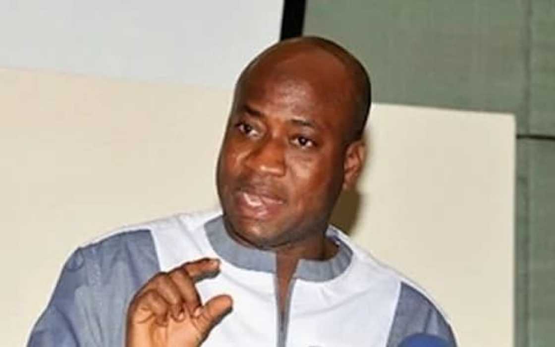 Yentua! PPP orders gov't to abandon towing levy Yentua! PPP orders gov't to abandon towing levy