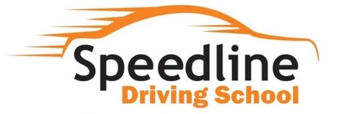 cost of driving school in ghana, how much is driving school in ghana, cost of truck driving school cost of driving school in ghana, how much is driving school in ghana, cost of truck driving school