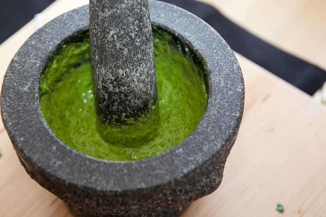 parsley leaves uses
parsley leaves side effects
parsley leaves usage
parsley leaves for kidney cleansing parsley leaves uses
parsley leaves side effects
parsley leaves usage
parsley leaves for kidney cleansing